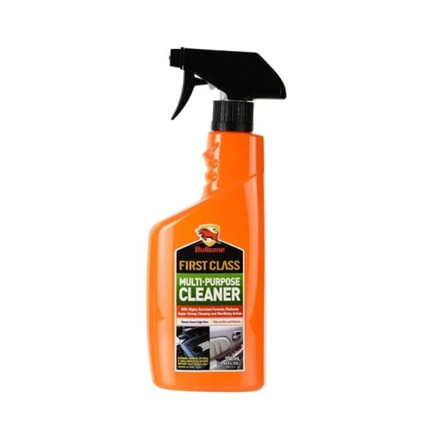 Bullsone Multipurpose Cleaner