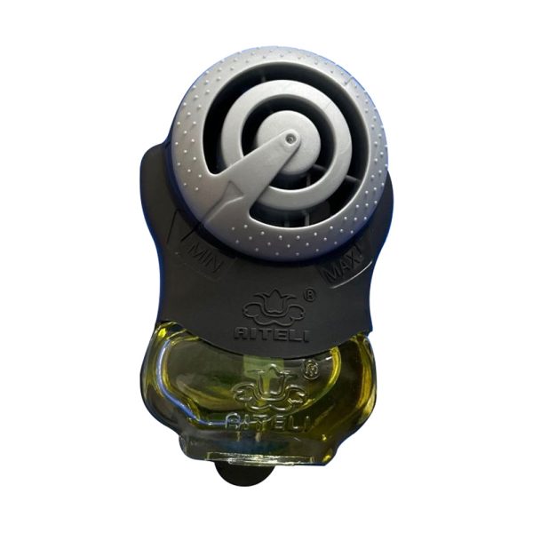 Aiteli AC Car Perfume