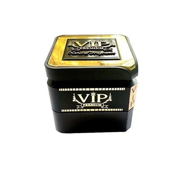 Car VIP Premium Fragrance