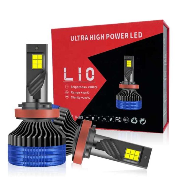 ULTA High Power LED L 10