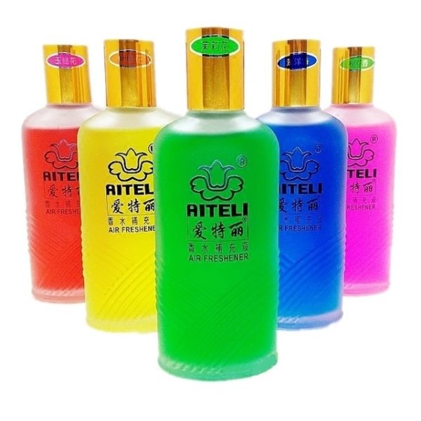 Aiteli Air Freshener Refill