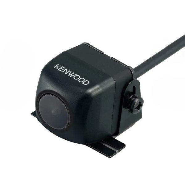 Kenwood Car Rear View Camera Cmos-220