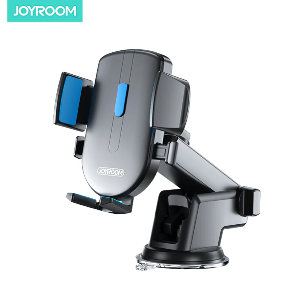 Car Phone Holder Joyroom JR-0k3