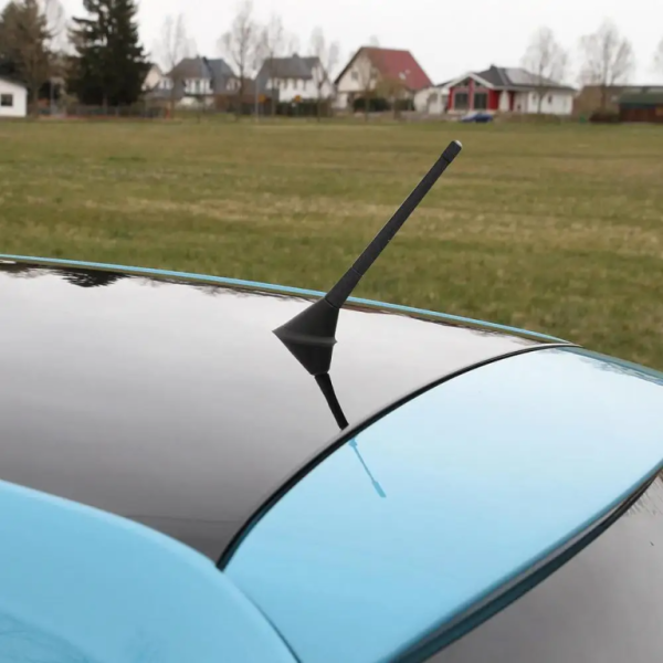 Car Fake Antenna